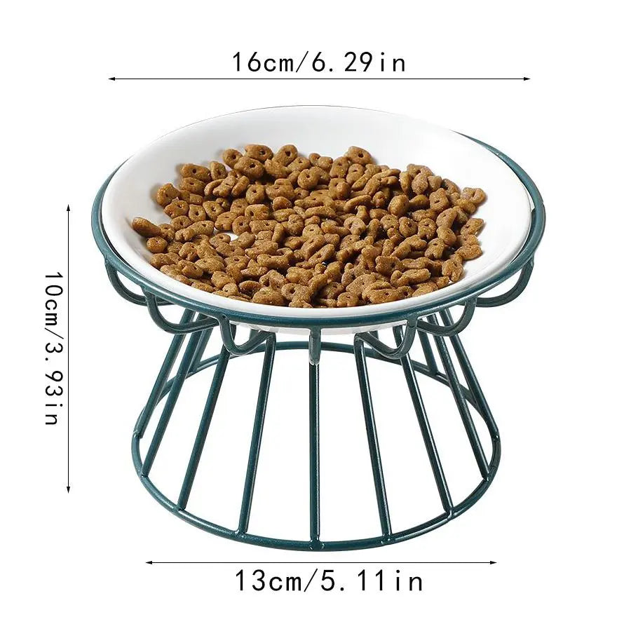Bol Set para Perros - imagen 2