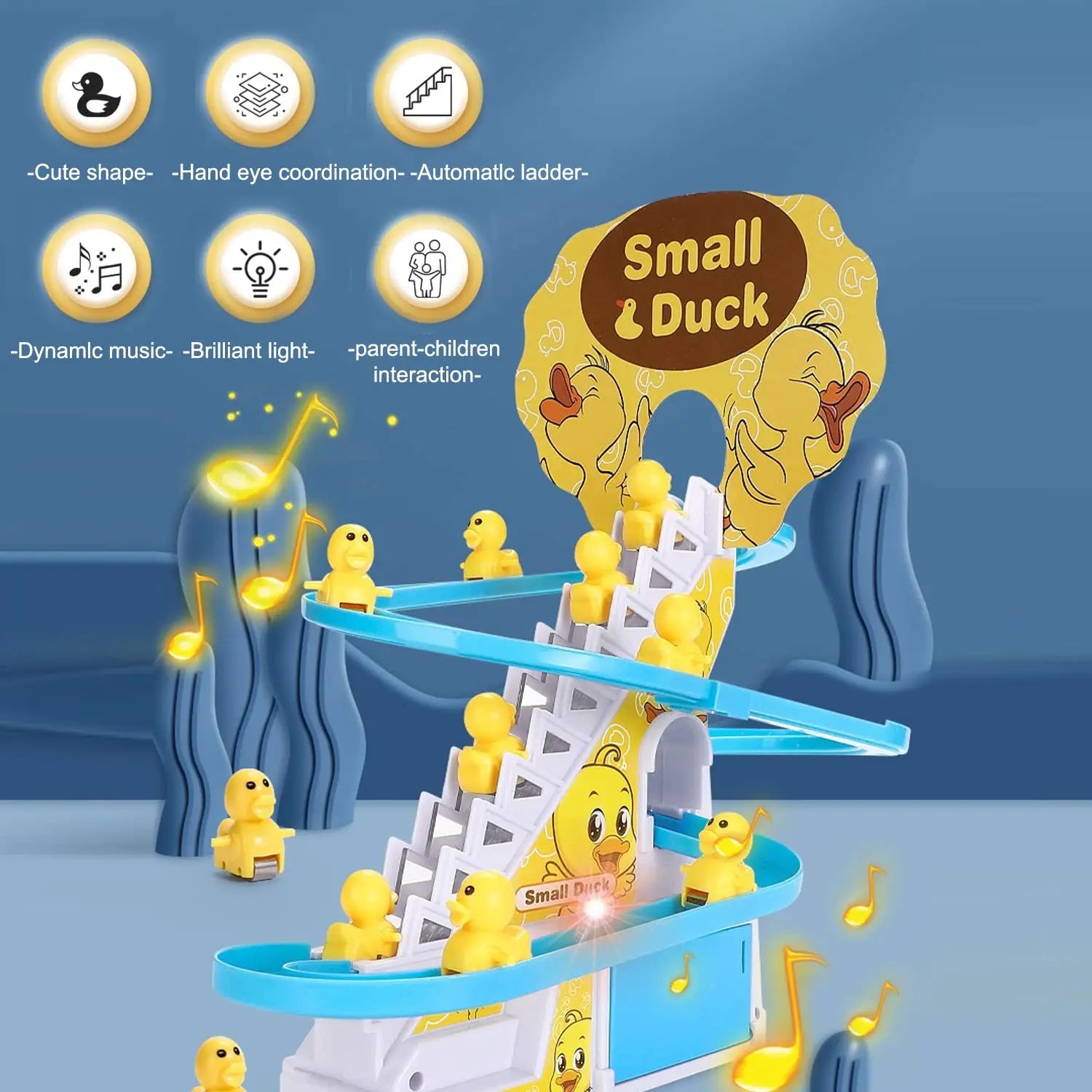 Juguete Set para Mascotas - imagen 10