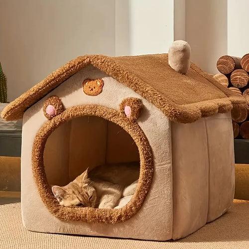Cama Plegable para Perros - imagen 2