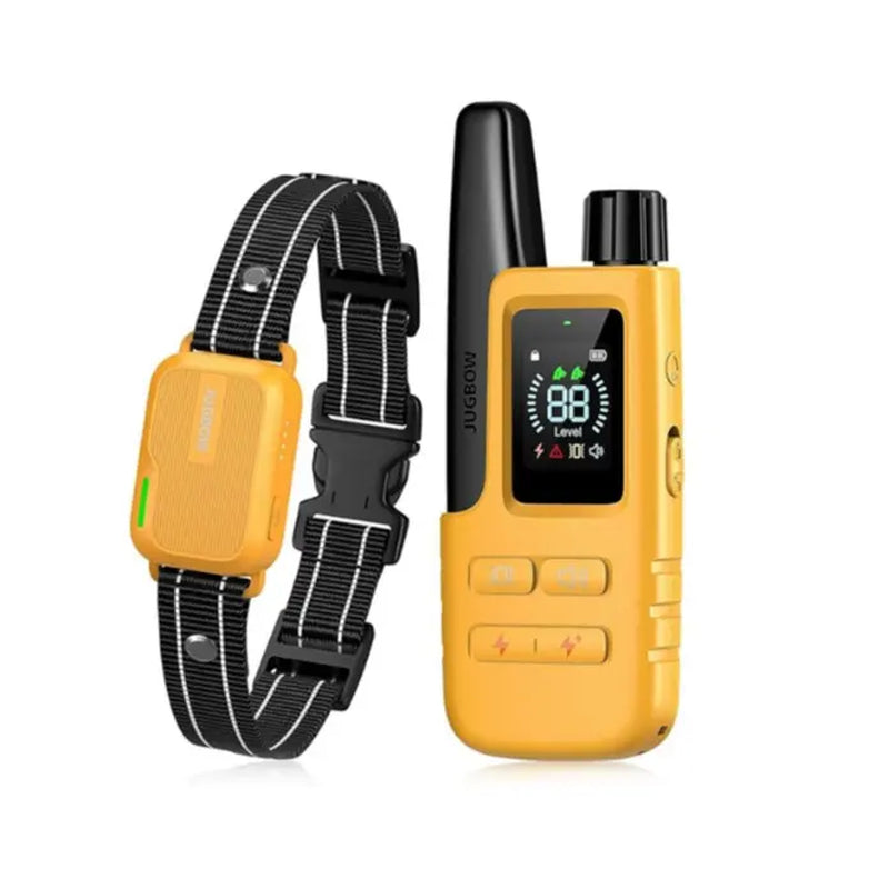 Collar Impermeable para Perros - imagen 16