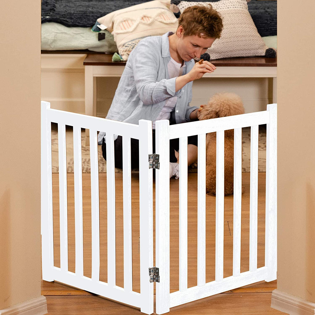 Escalera y Rampa Plegable para Perros - imagen 6