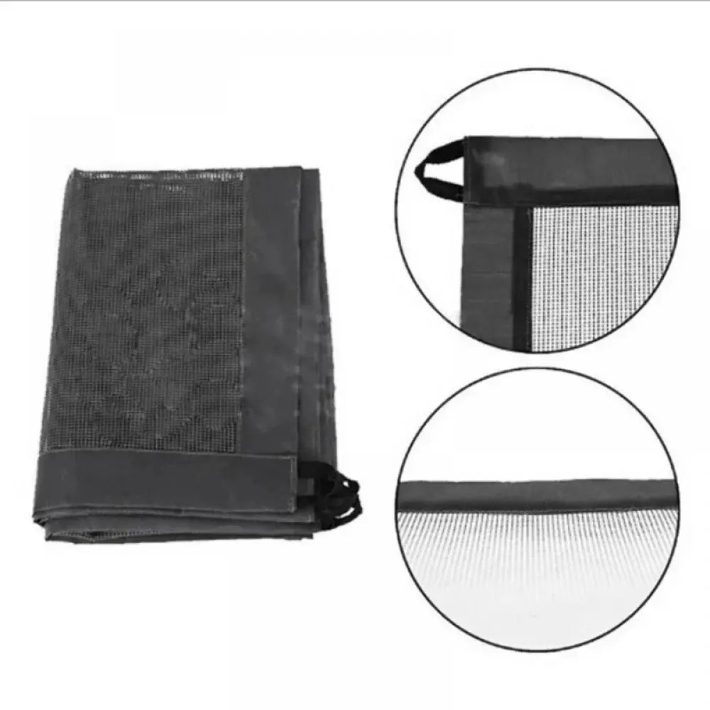Escalera y Rampa Plegable Portátil para Perros - imagen 7