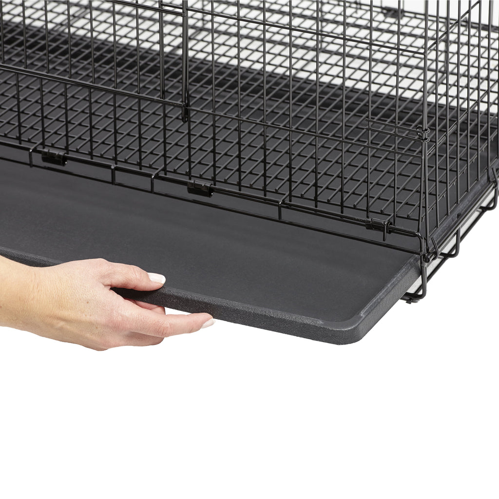 Jaula Plegable para Animales Pequeños - imagen 5