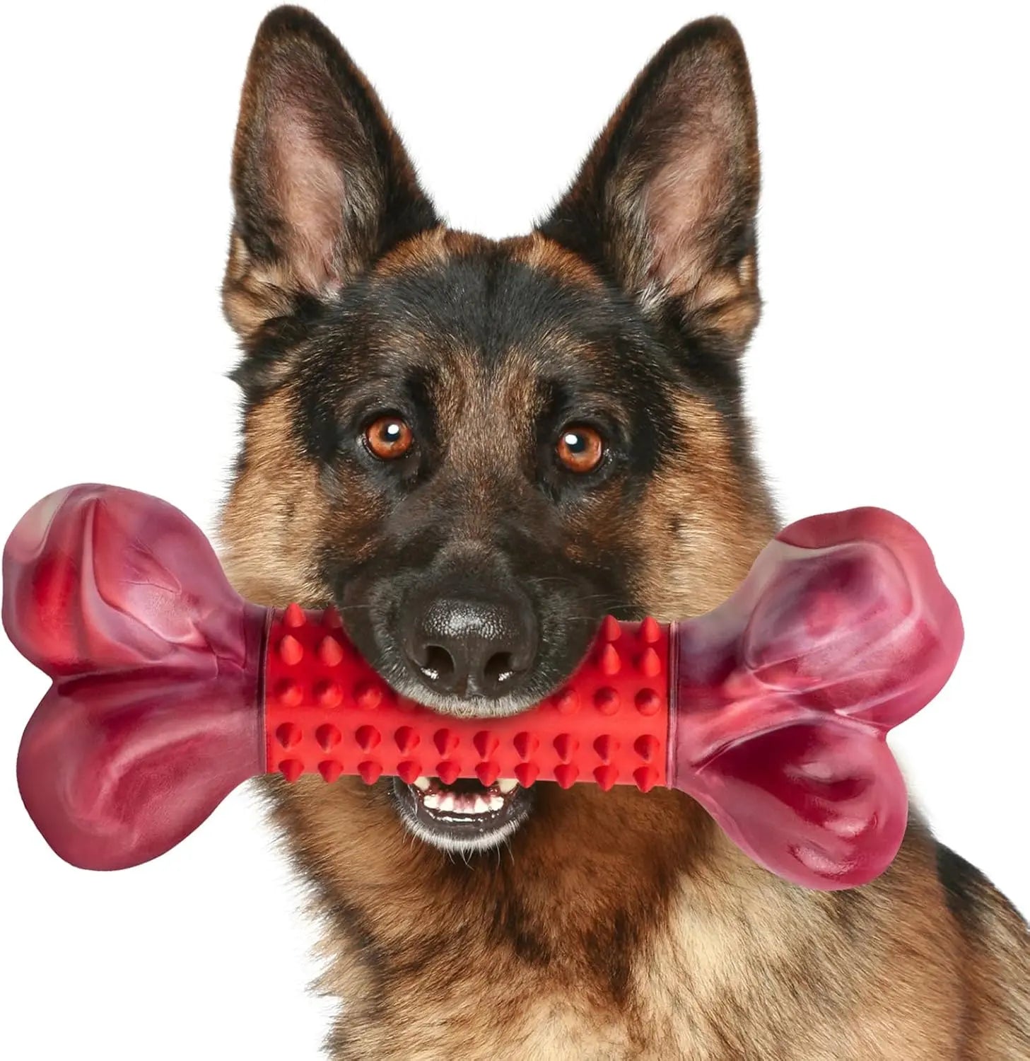 Premio Natural para Perros Ternera - imagen 2