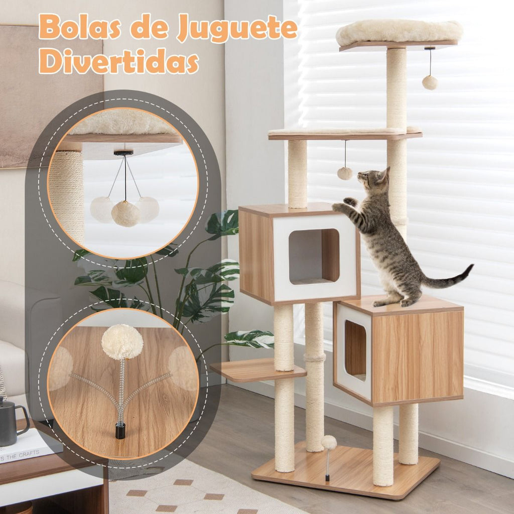 Accesorio Natural para Mascotas - imagen 8