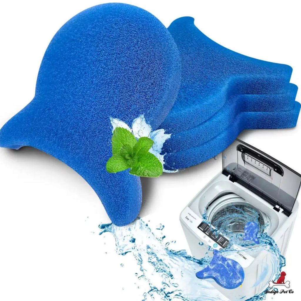 Accesorio Set para Peces - imagen 8