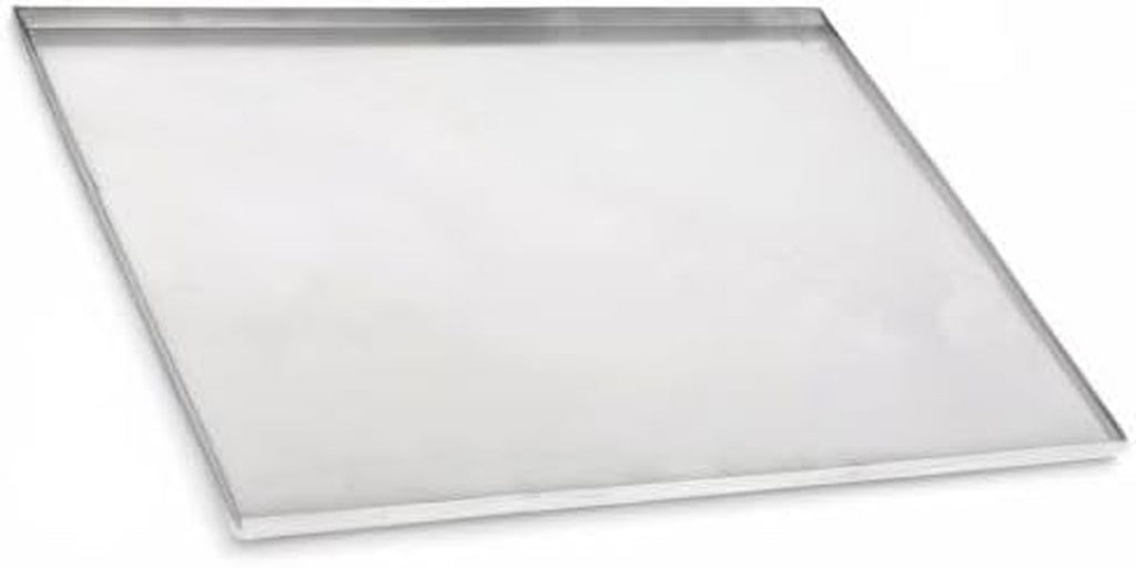 Premio Natural para Perros Galvanized - imagen 7
