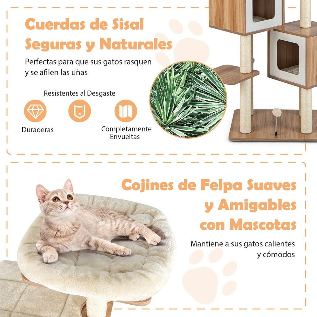 Accesorio Natural para Mascotas - imagen 7