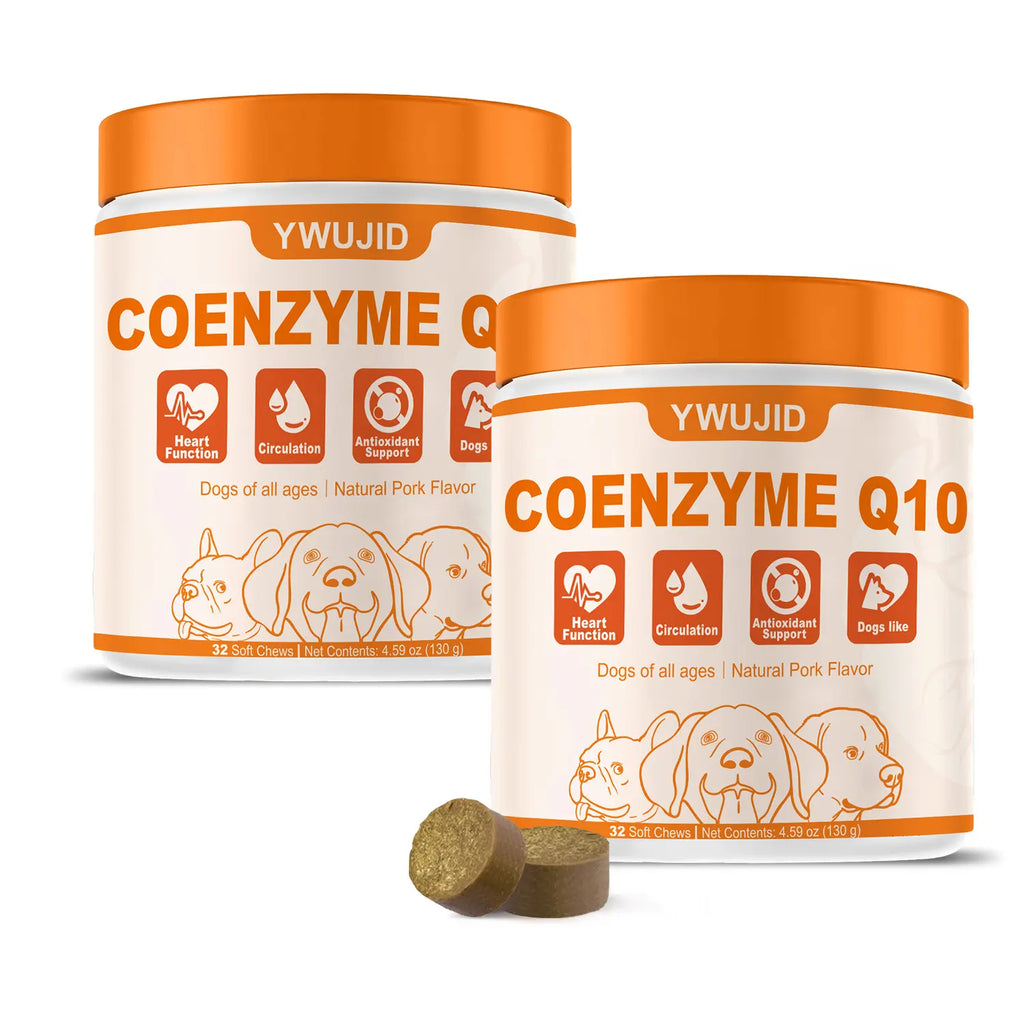 Premio Natural para Mascotas 1 Pcs - imagen 7