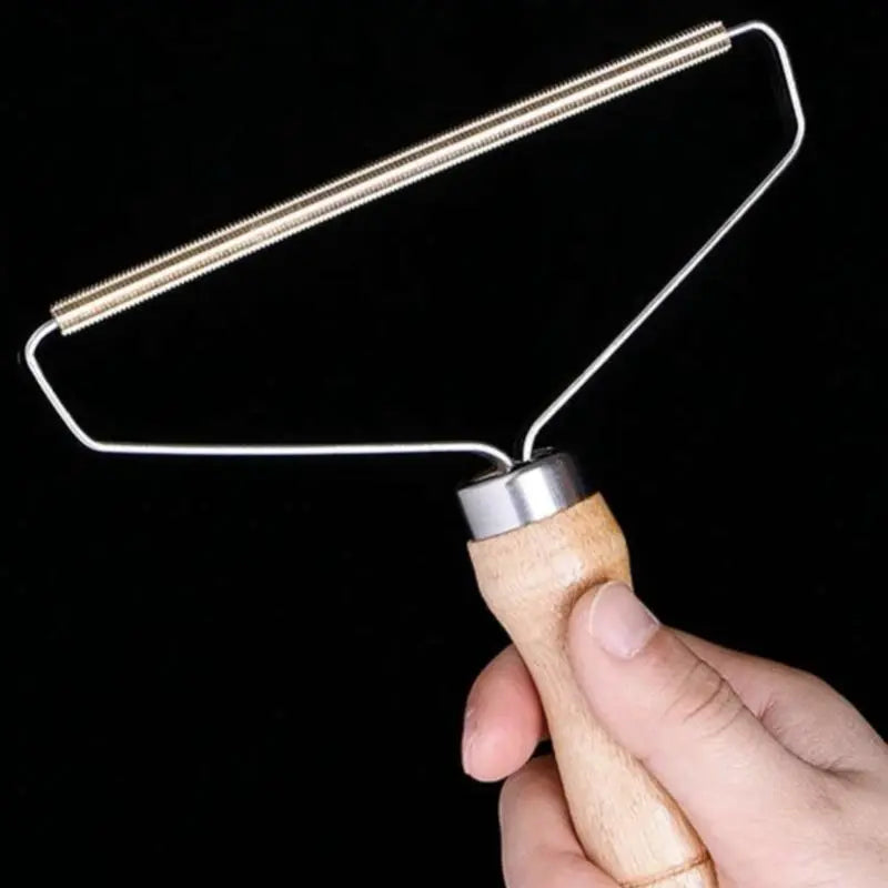 Accesorio Portátil para Perros - imagen 6