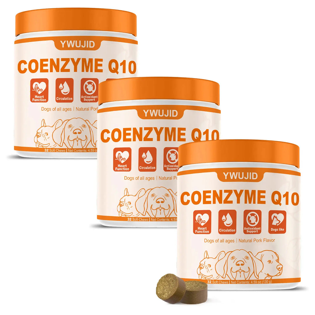 Premio Natural para Perros 1 Pcs 18 - imagen 10