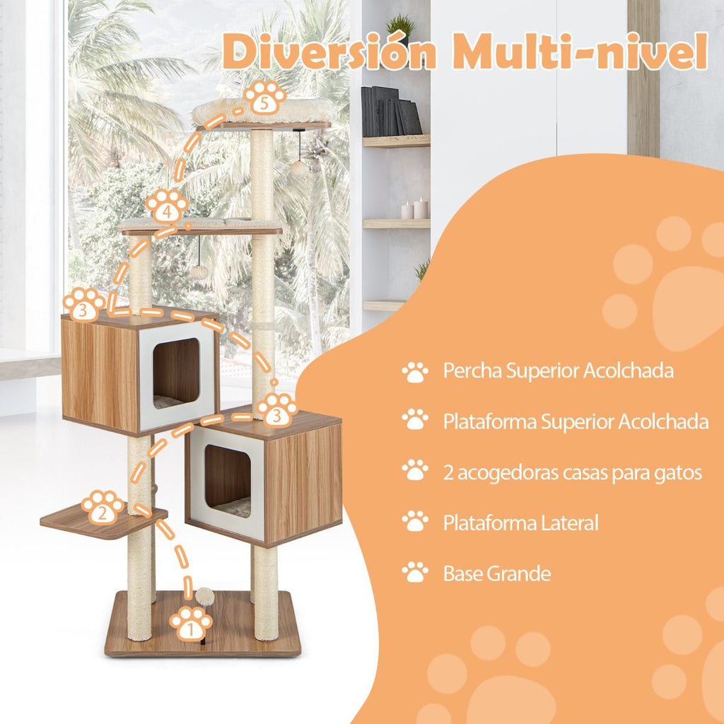 Accesorio Natural para Mascotas - imagen 10