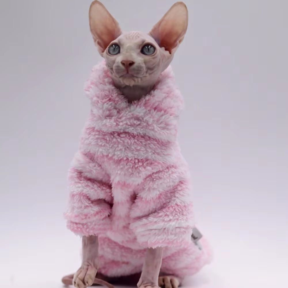 Ropa para Gatos - imagen 5