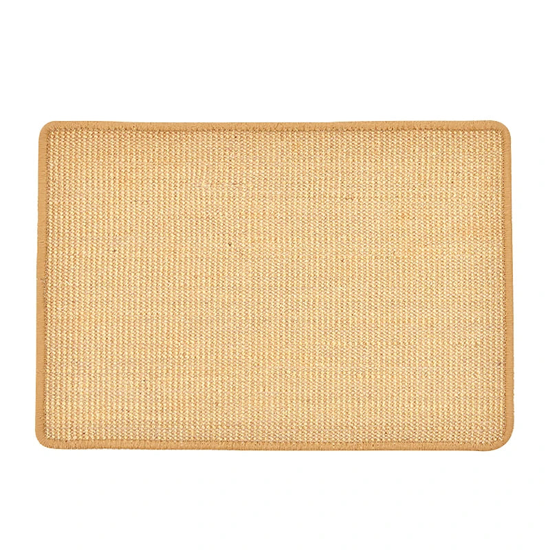 Alfombrilla Impermeable para Gatos 30x40cm - imagen 6