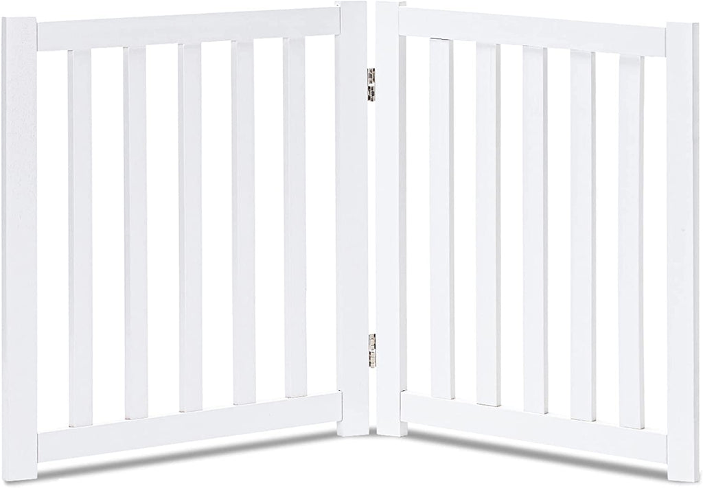 Escalera y Rampa Plegable para Perros