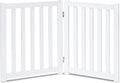 Escalera y Rampa Plegable para Perros