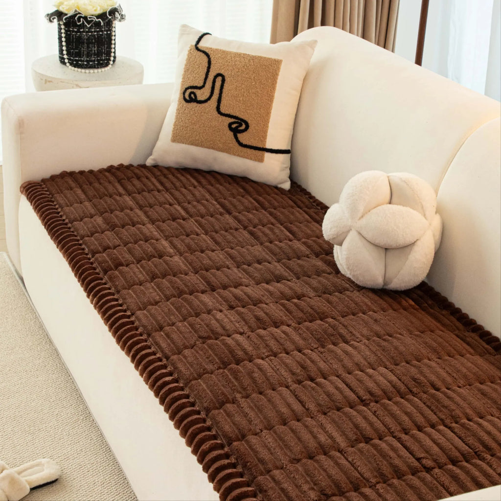 Cojín para Perros - imagen 4