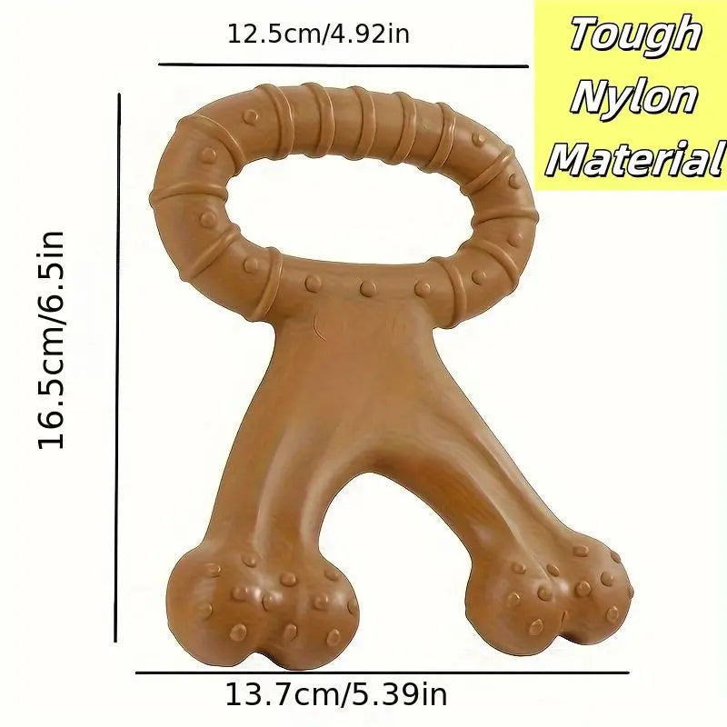 Premio Natural Talla XL para Perros - imagen 3