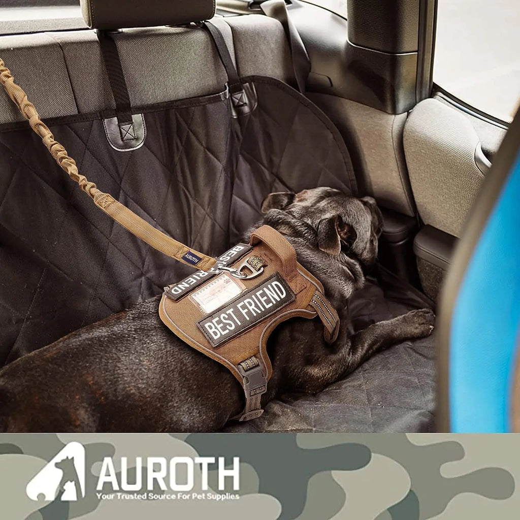 Correa Antitirón para Perros - imagen 6