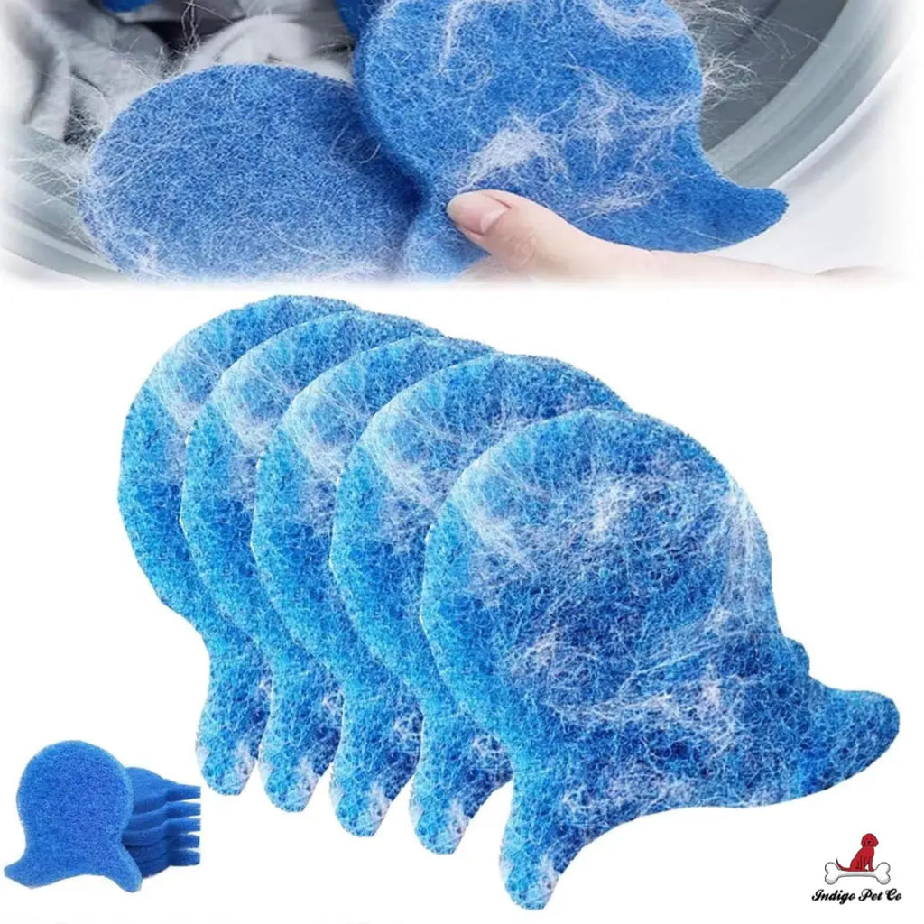 Accesorio Set para Peces - imagen 3