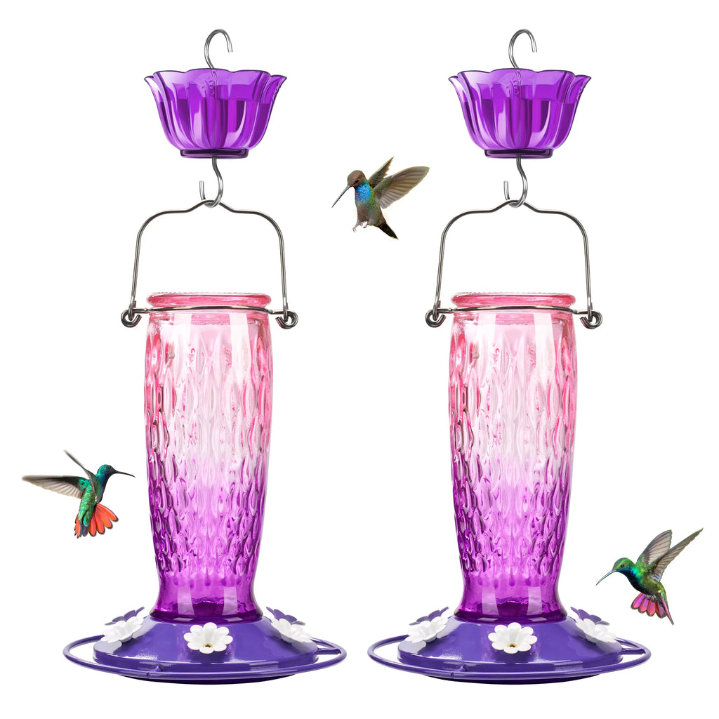 Comedero para Aves - imagen 13