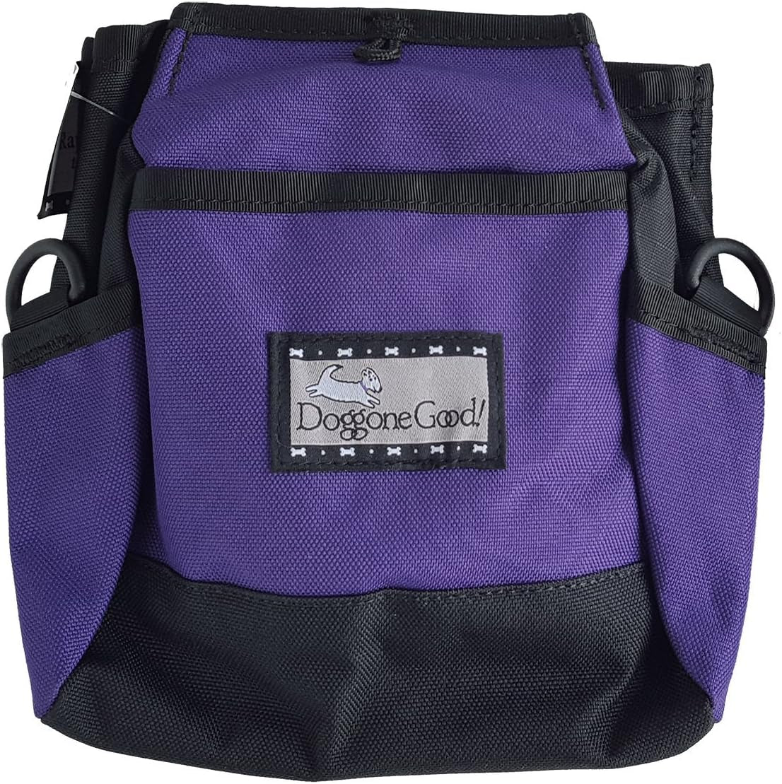Bolso de Premios para Mascotas