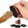 Cortaúñas para Perros 1Pc