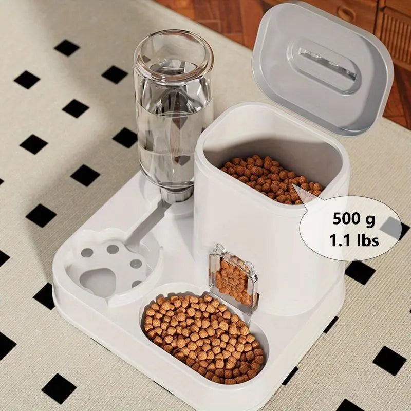 Alimento para Gatos - imagen 6