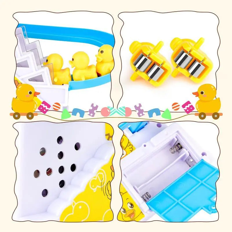 Juguete Set para Mascotas - imagen 9