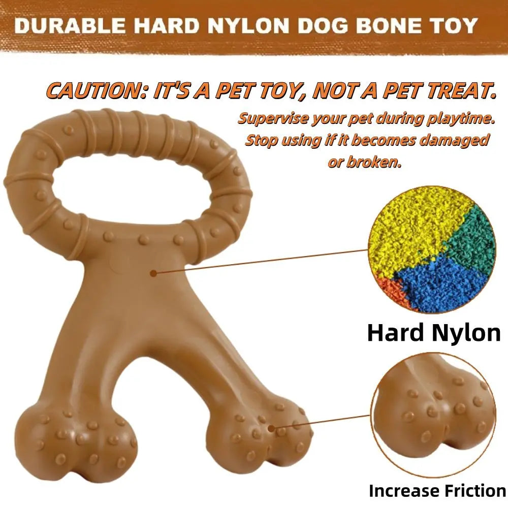 Premio Natural Talla XL para Perros - imagen 4