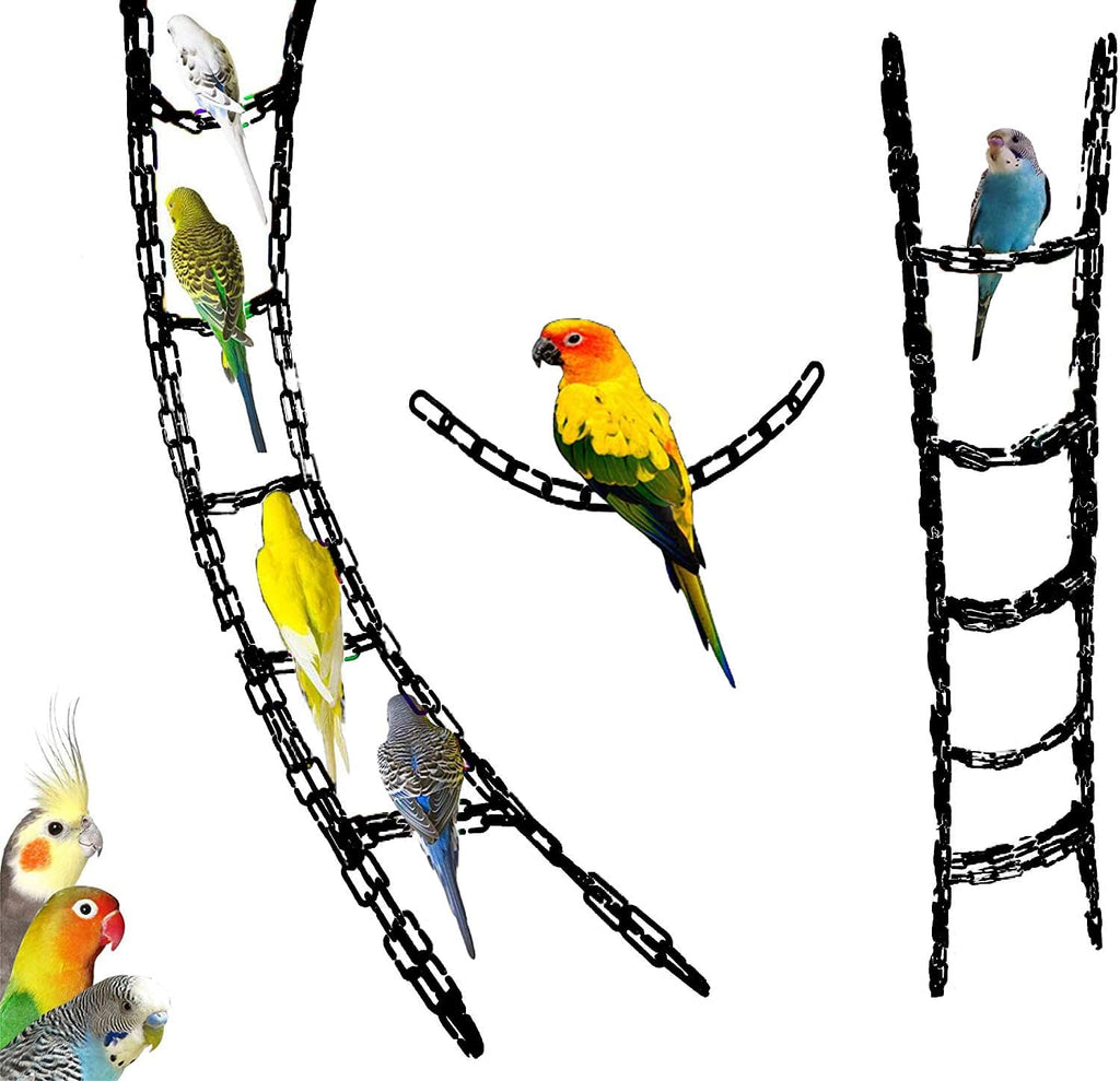Jaula para Aves - imagen 4