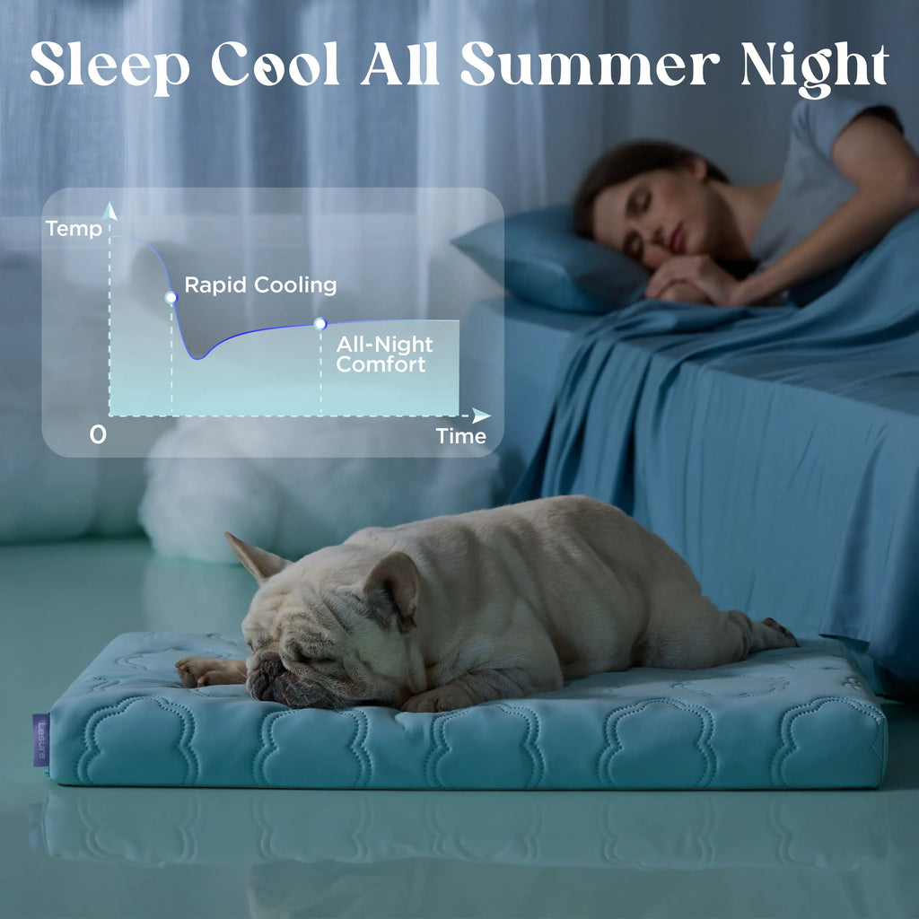 Cama Talla XL para Perros - imagen 5