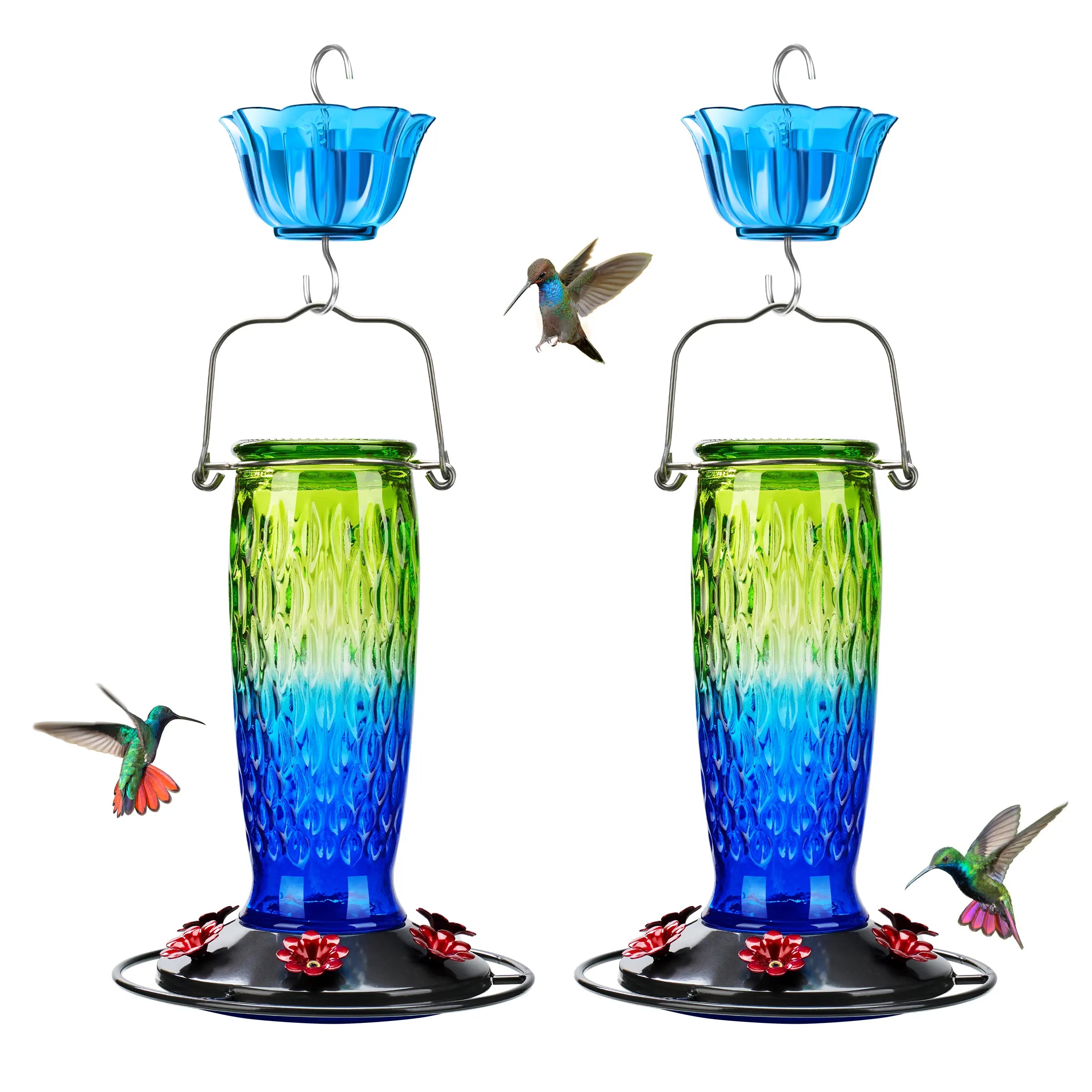 Comedero para Aves - imagen 17