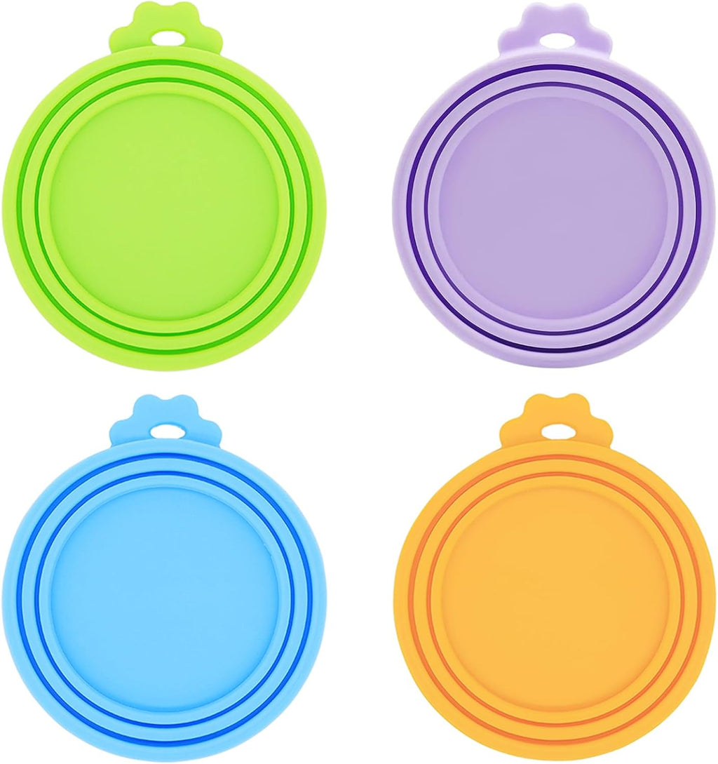 Alimento Set para Perros