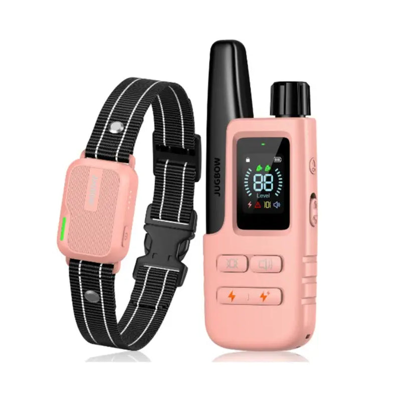Collar Impermeable para Perros - imagen 10