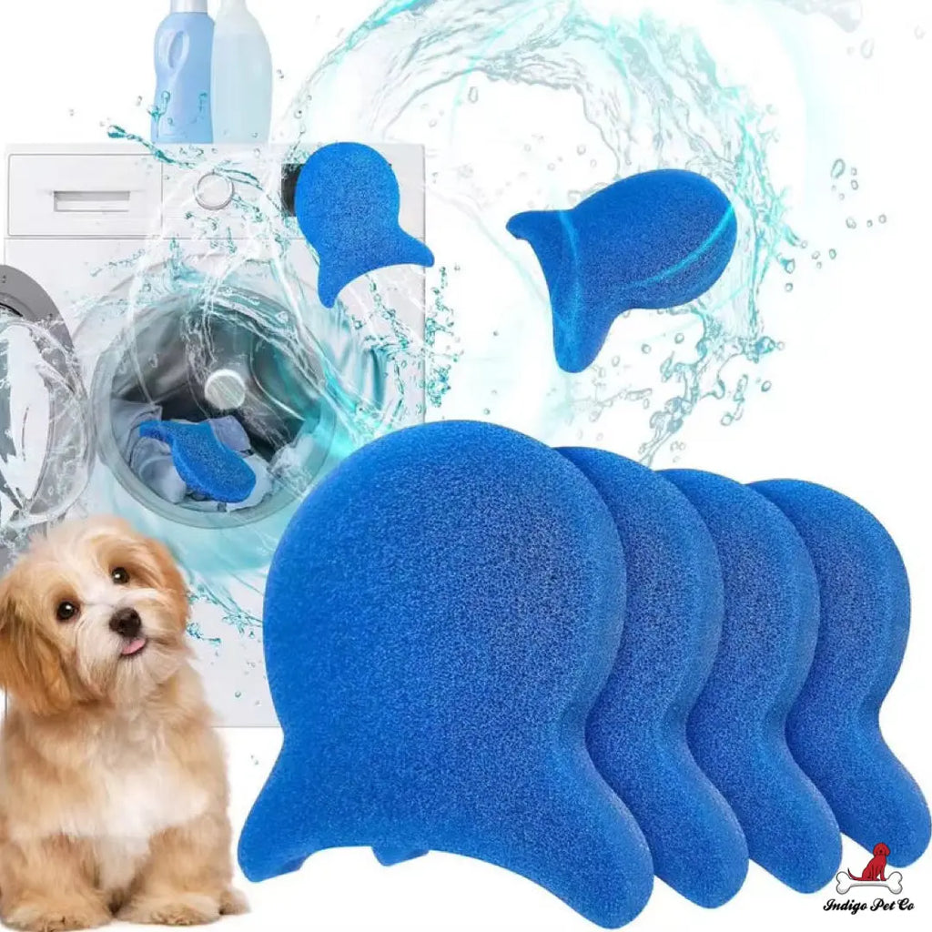 Accesorio Set para Peces - imagen 2