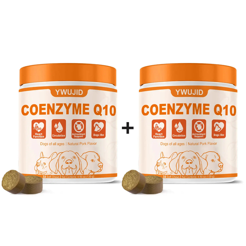 Premio Natural para Perros 1 Pcs 18 - imagen 9