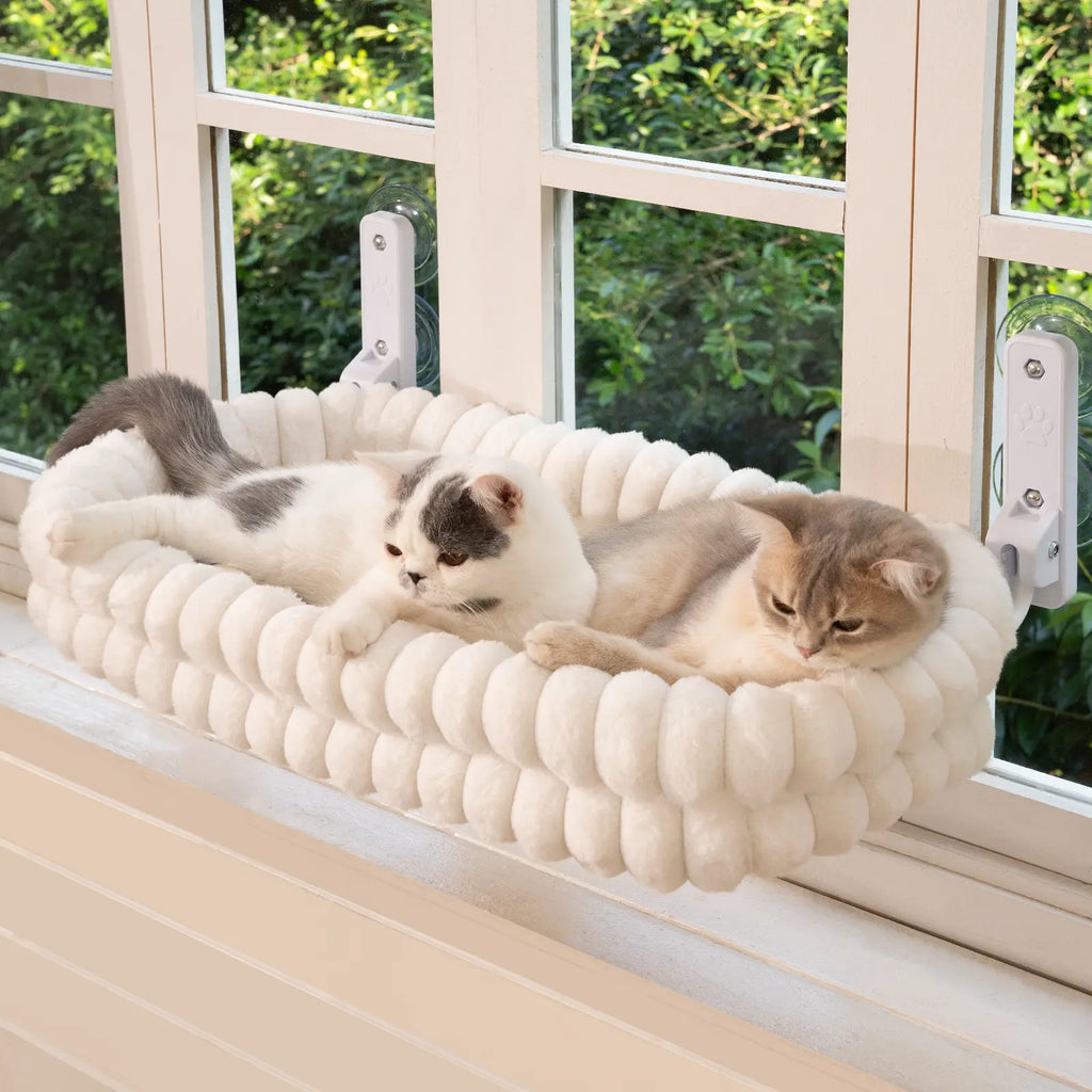 Cama Plegable para Gatos - imagen 2