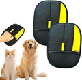 Accesorio de Aseo para Perros