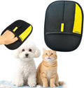 Accesorio de Aseo para Gatos