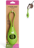 Bolsas de Residuos para Mascotas Lavender-Scented