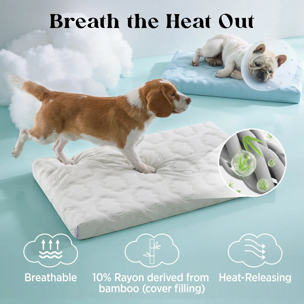 Cama Talla XL para Perros - imagen 6