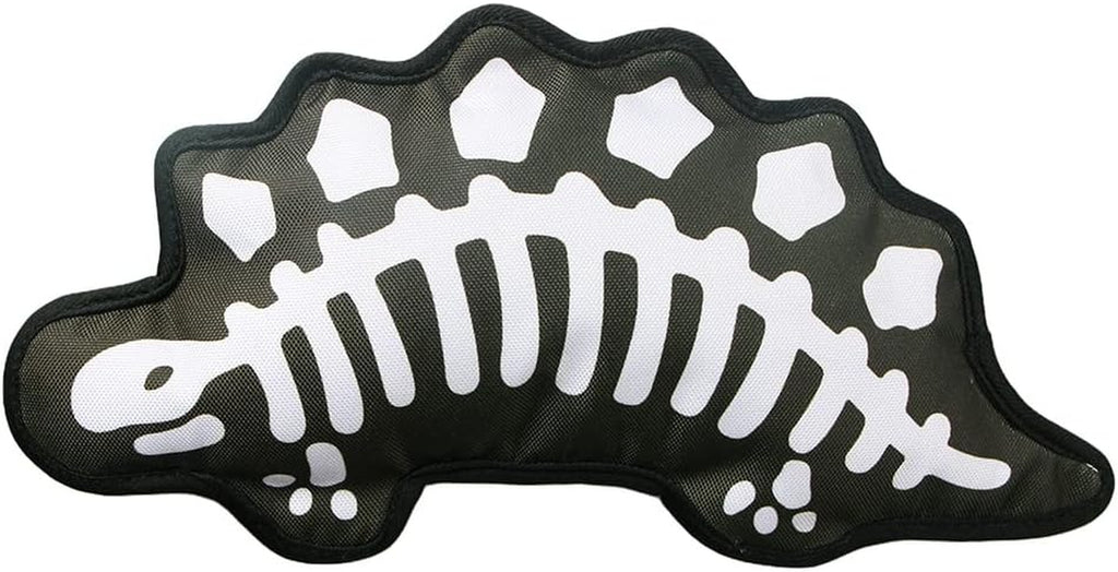Premio Natural para Perros - Modelo 14