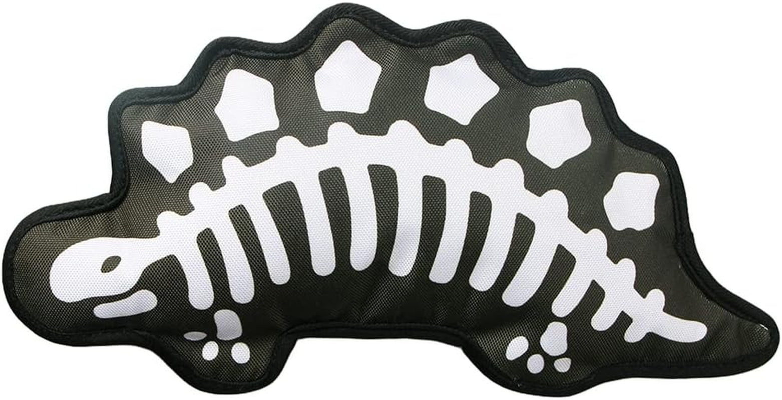 Premio Natural para Perros - Modelo 14