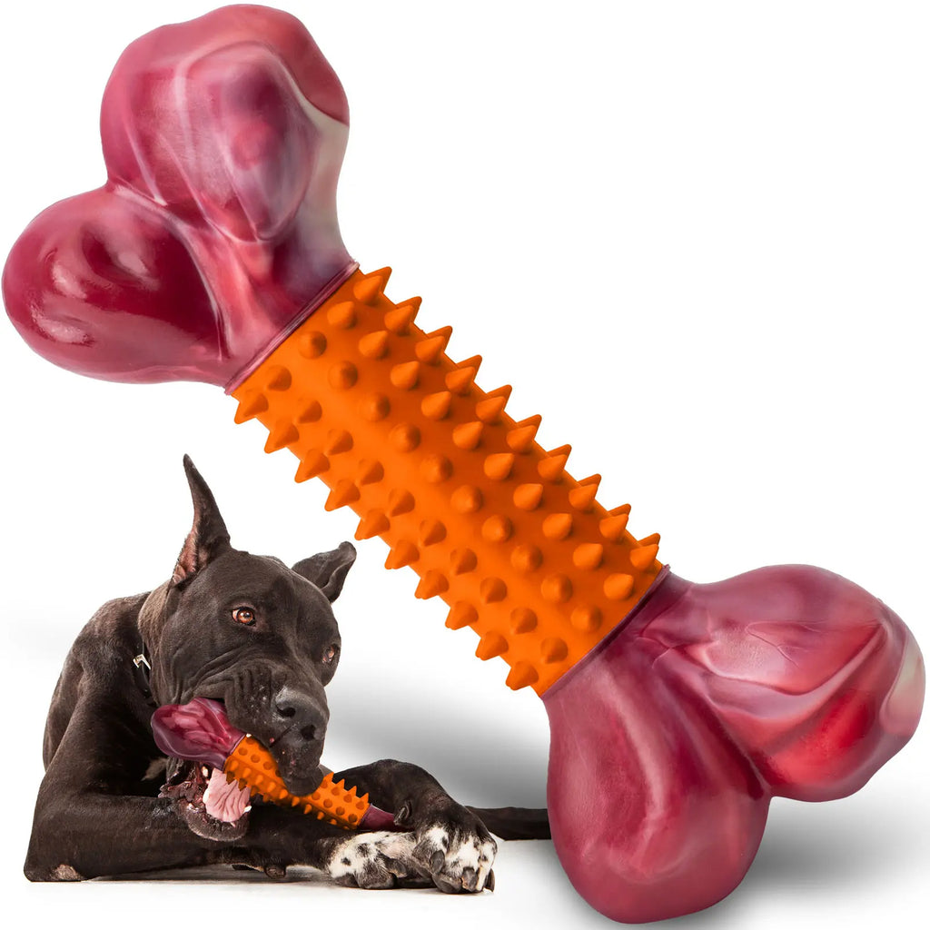 Premio Natural para Perros Ternera - imagen 11