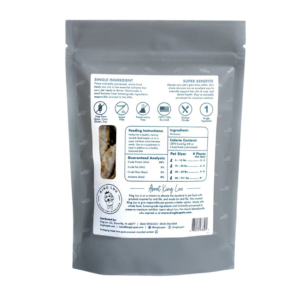 Premio Natural para Gatos - Modelo 3 - imagen 2