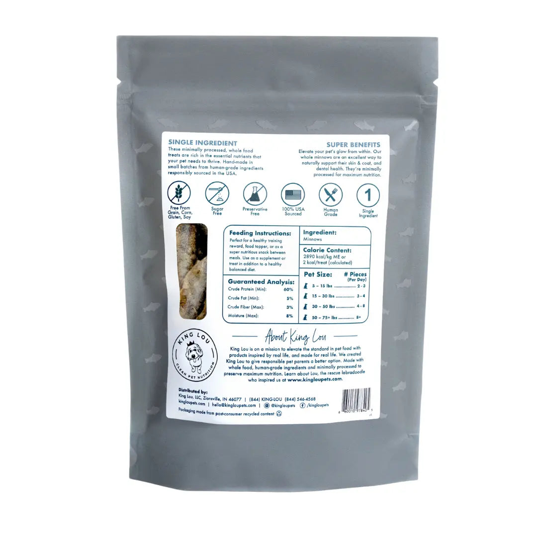 Premio Natural para Gatos - Modelo 3 - imagen 2