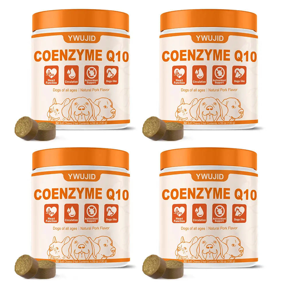 Premio Natural para Mascotas 1 Pcs - imagen 2