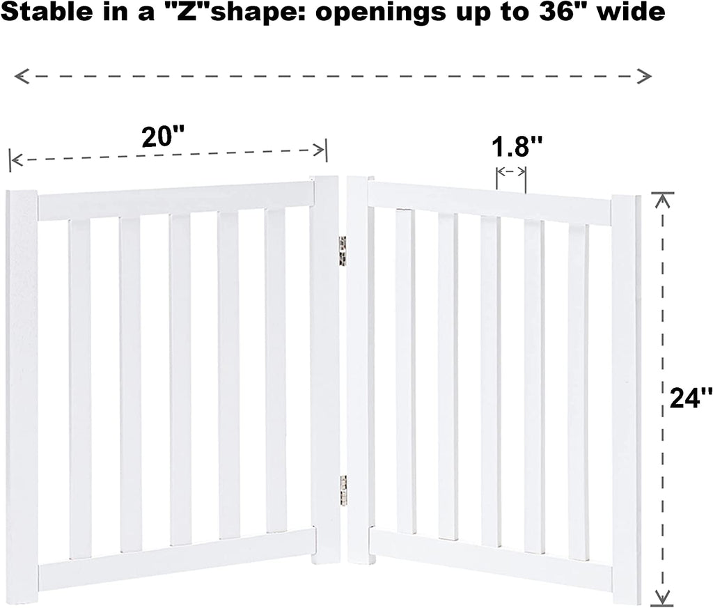 Escalera y Rampa Plegable para Perros - imagen 3