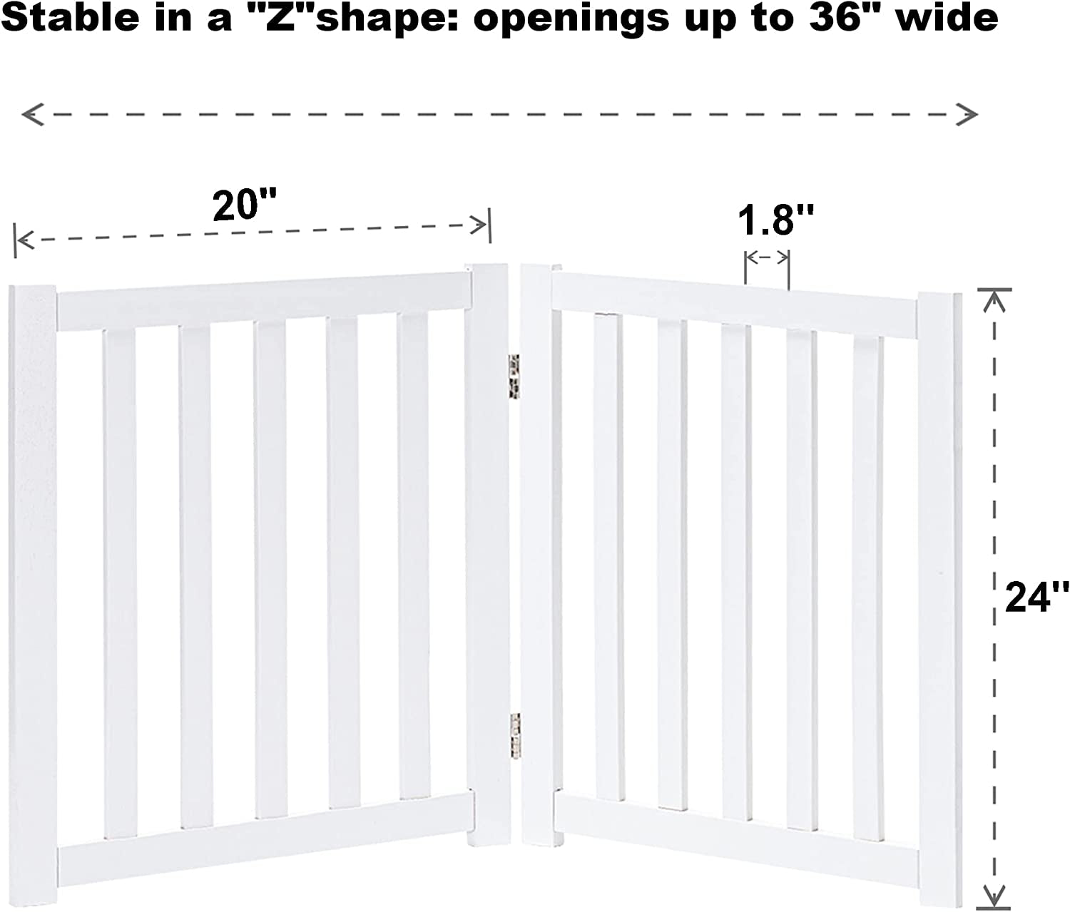 Escalera y Rampa Plegable para Perros - imagen 3